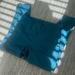 90 degree by Reflex leggings